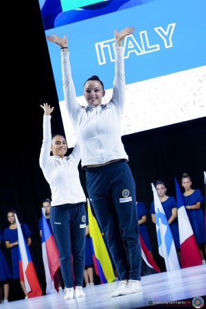 apertura sfe07023 simone ferraro ph